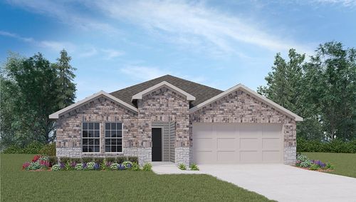 1125 Ruby Cove, Belton, TX, 76513 | Card Image