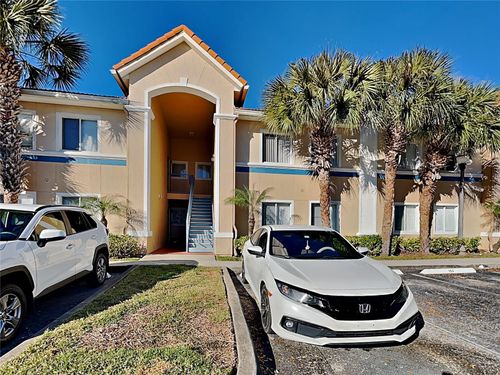 apt-204-515 Villa Del Sol Cir, Orlando, FL, 32824-9461 | Card Image