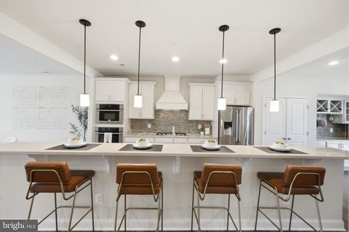 7134 Proclamation Pl, FREDERICK, MD, 21703-2980 | Card Image