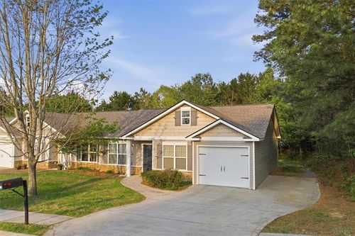 118 Melody Ln Nw, Rome, GA, 30165-1910 | Card Image