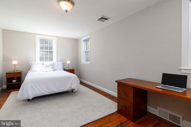 518 Enfield Rd, House other with 4 bedrooms, 4 bathrooms and null parking in ORELAND PA | Image 17