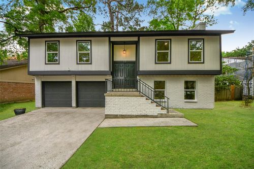 33 Kittiwake Ct, Spring, TX, 77380-1854 | Card Image