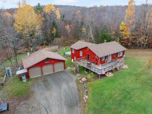 2016 Hinman Settler Rd, Newport, VT, 05855-9121 | Card Image