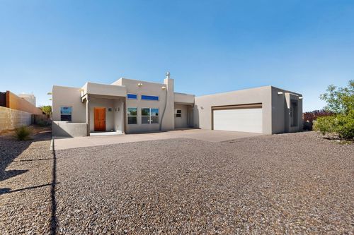 3105 Demavend Rd Ne, Rio Rancho, NM, 87144-5610 | Card Image