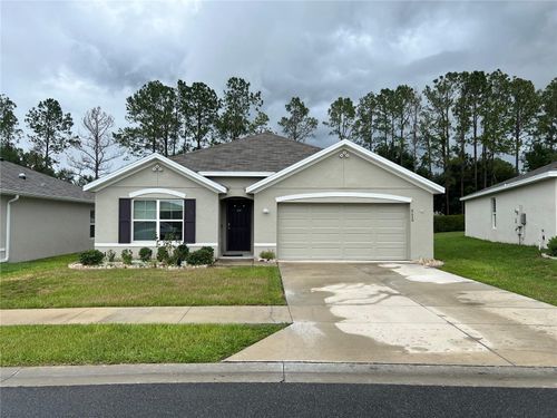 8640 Sw 49th Cir, OCALA, FL, 34476-6154 | Card Image
