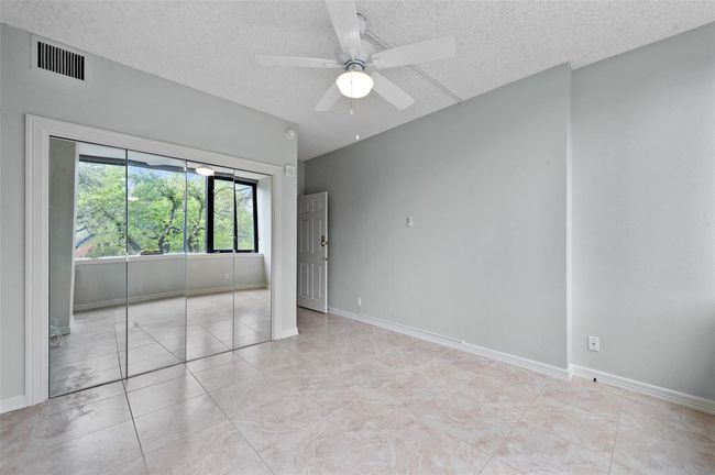 APT-235 - 5200 Keller Springs Rd, Condo with 2 bedrooms, 2 bathrooms and null parking in Dallas TX | Image 14