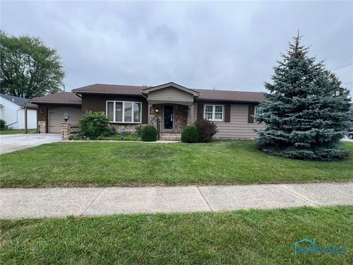 131 High St, Carey, OH, 43316-1218 | Card Image
