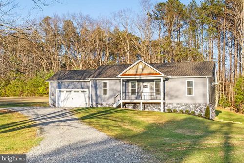 22 Lake Country Dr, MINERAL, VA, 23117-5066 | Card Image