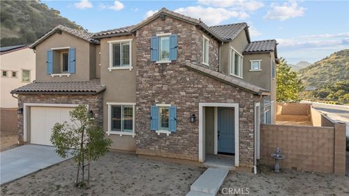 8327 Mariposa Ct, West Hills, CA, 91304-2136 | Card Image