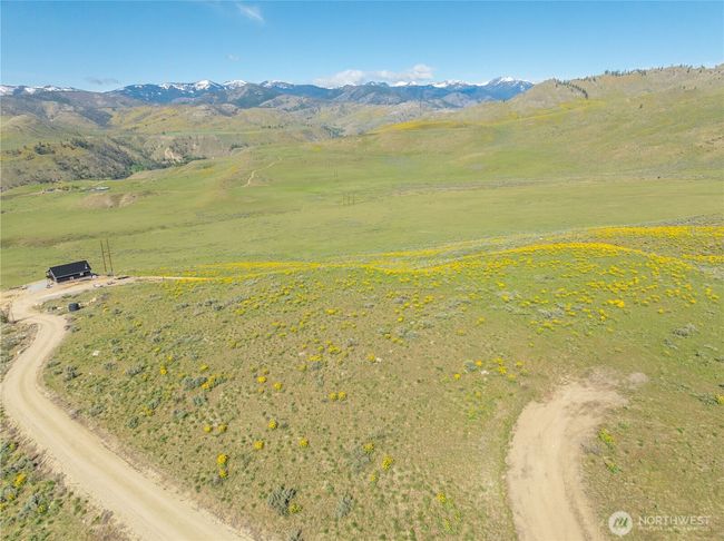 1 Terrace View Short Plat, Home with 0 bedrooms, 0 bathrooms and null parking in Methow WA | Image 5