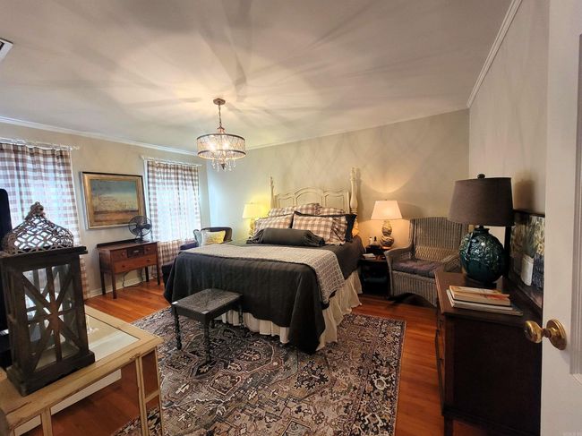 2524 Lakeshore Dr N, House other with 3 bedrooms, 2 bathrooms and null parking in Lake Village AR | Image 24