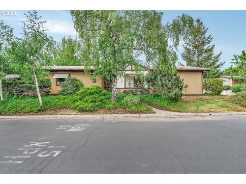 90-100 Sw 195th Ave, Beaverton, OR, 97006 | Card Image