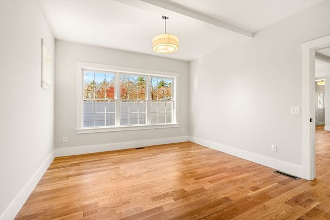 156 Beach Rd, House other with 4 bedrooms, 4 bathrooms and 4 parking in Salisbury MA | Image 17