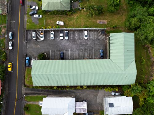 230 Kapiolani St, Hilo, HI, 96720-2653 | Card Image