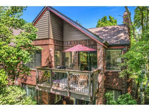 7-15695 Sw 114th Ct, Tigard, OR, 97224 | Card Image