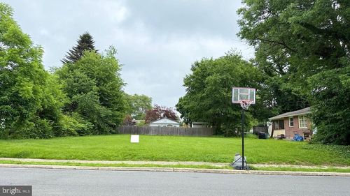 126 Youngs Ave, WOODLYN, PA, 19094-1823 | Card Image