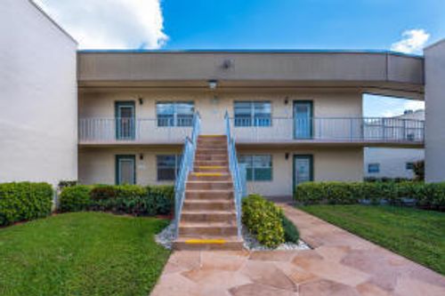 224-224 Piedmont E, Delray Beach, FL, 33484-5037 | Card Image
