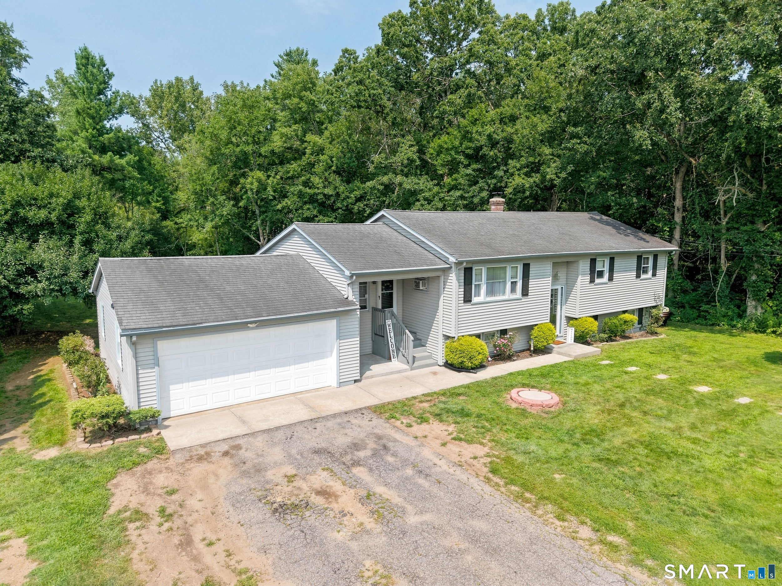 Residential in Plainfield 4