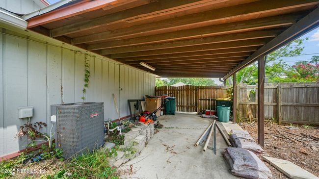 3566 Loretto Rd, House other with 3 bedrooms, 2 bathrooms and null parking in Jacksonville FL | Image 25