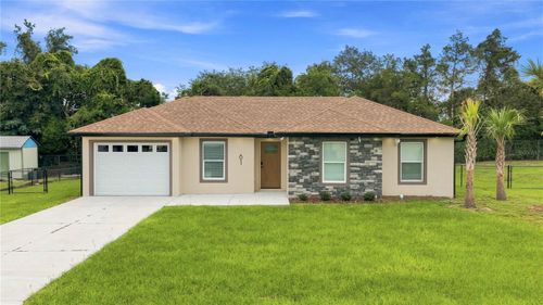 61 Nw 53rd Ct, Ocala, FL, 34482-5571 | Card Image