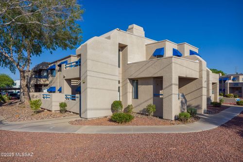 unit-216-7968 E Colette Cir, Tucson, AZ, 85710-2453 | Card Image