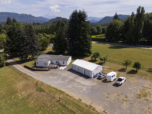 21915 Ne Worthington Rd, Yacolt, WA, 98675 | Card Image