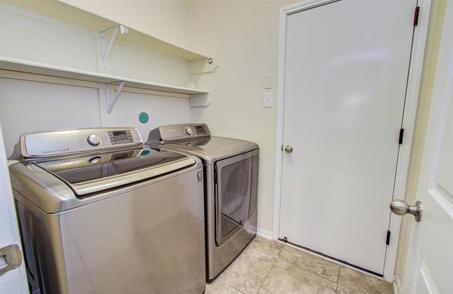 6815 Maize Clearing Trl, House other with 5 bedrooms, 4 bathrooms and 2 parking in Humble TX | Image 22