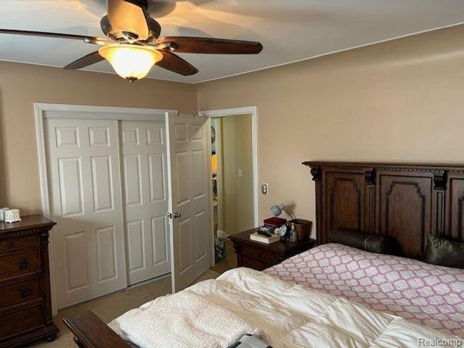 32241 N River Rd, House other with 3 bedrooms, 2 bathrooms and null parking in Harrison Twp MI | Image 28