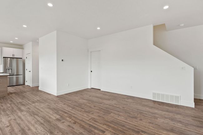 602 Holstein Way, Townhouse with 3 bedrooms, 3 bathrooms and null parking in Kalispell MT | Image 15