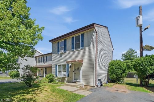 312 Littleton Ave, Newark, NJ, 07103-2366 | Card Image