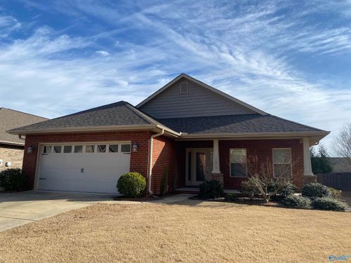 3015 Hampstead Dr Se, Owens Cross Roads, AL, 35763-9764 | Card Image