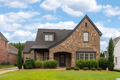 1098 Regent Park Dr, BIRMINGHAM, AL, 35242-6655 | Card Image