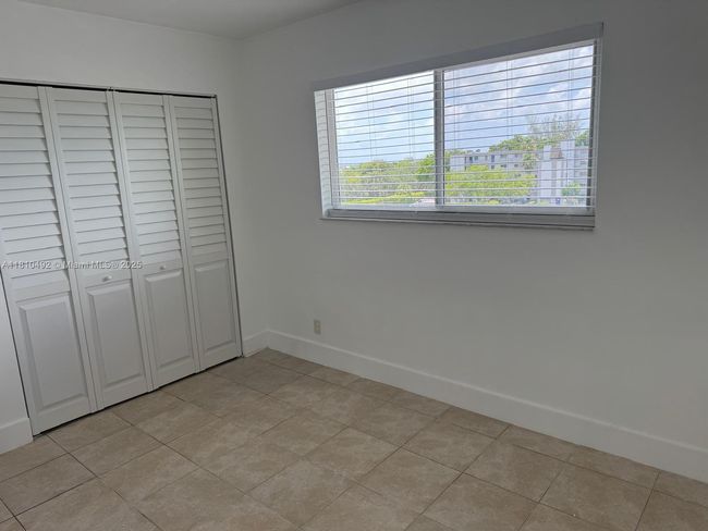 APT-507 - 8610 N Sherman Cir, Condo with 2 bedrooms, 2 bathrooms and null parking in Miramar FL | Image 16