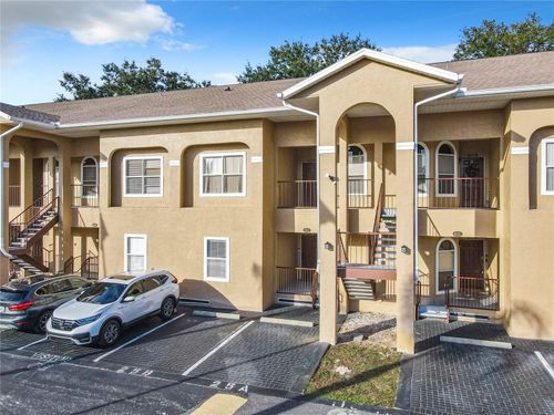 a-8825 Coral Palms Ct, KISSIMMEE, FL, 34747-1445 | Card Image