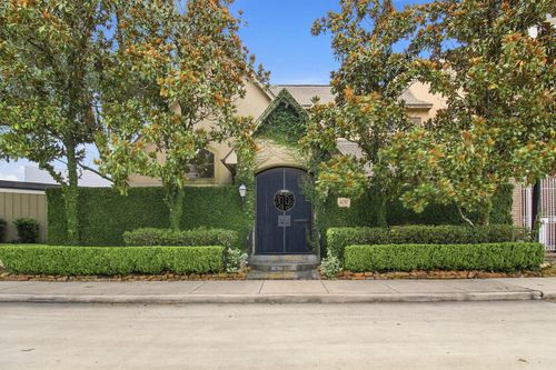 4057 Breakwood Dr, Houston, TX, 77025-4035 | Card Image
