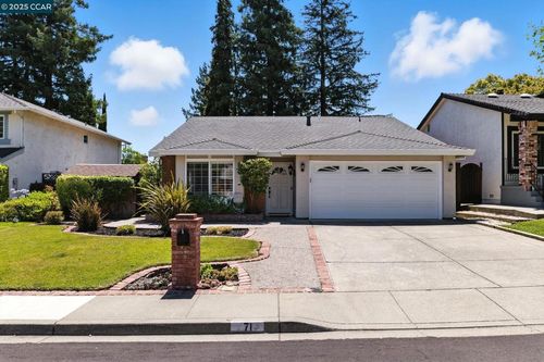 71 Ayamonte Ct, San Ramon, CA, 94583-2127 | Card Image