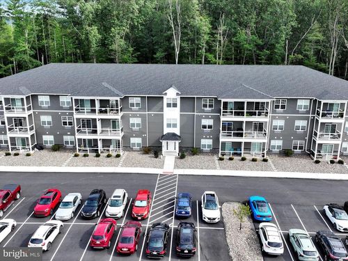 apt-101-312-500 Paramount Blvd, ORWIGSBURG, PA, 17961-9514 | Card Image