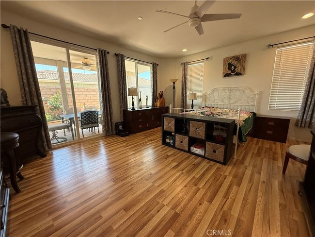 338 Linnea Flds, House other with 2 bedrooms, 2 bathrooms and 2 parking in Beaumont CA | Image 14