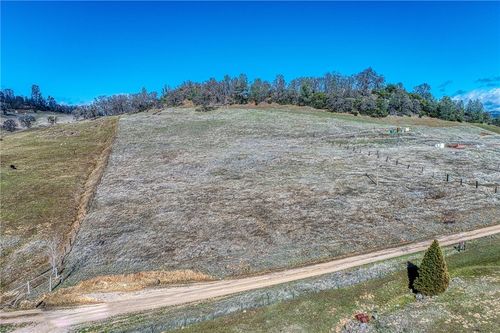 18475 Snow Road, Lower Lake, CA, 95457 | Card Image