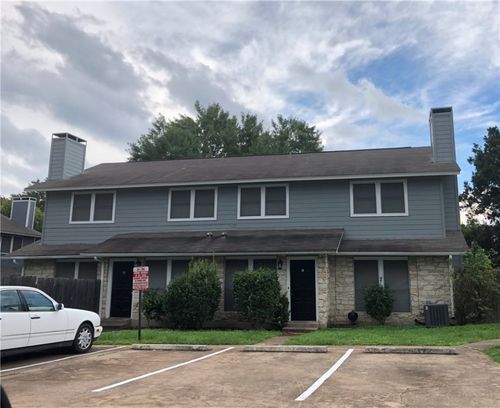 apt-a-1505 Allen Rd, Austin, TX, 78746-6962 | Card Image