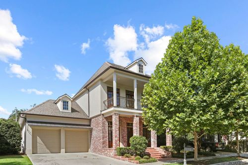 4936 Mimosa St, Baton Rouge, LA, 70808-3986 | Card Image
