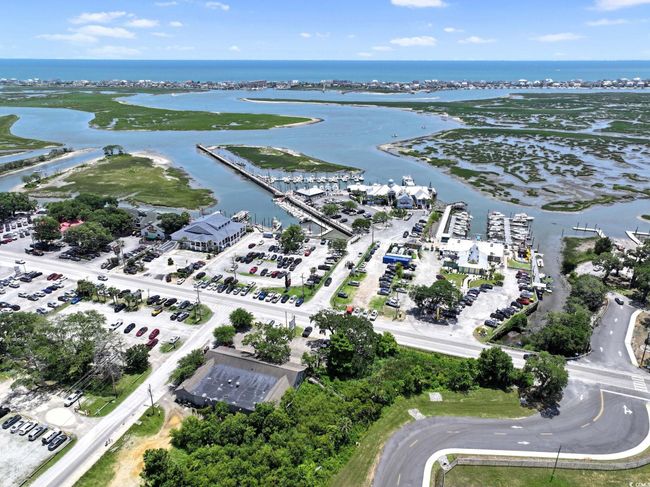 12 - 184 Sea Shell Dr, Townhouse with 2 bedrooms, 2 bathrooms and null parking in Murrells Inlet SC | Image 36