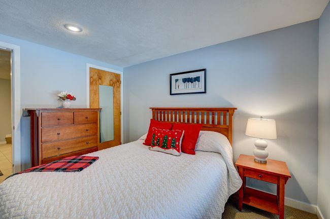 9 Top Notch Rd, Condo with 3 bedrooms, 3 bathrooms and null parking in Bartlett NH | Image 53