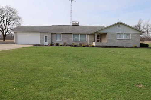1611 Union City Rd, Fort Recovery, OH, 45846-9314 | Card Image