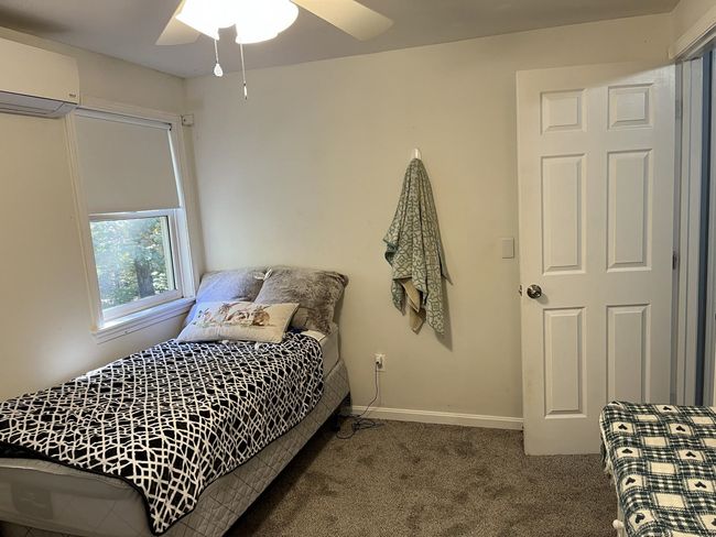 17 Wheeler Rd, House other with 4 bedrooms, 3 bathrooms and null parking in Bow NH | Image 31