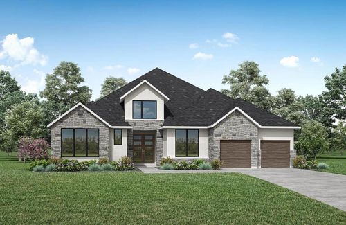 2117 Crimson Sunset Dr, Georgetown, TX, 78628-4371 | Card Image