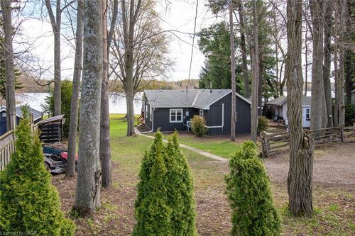 516 5th St N, Belwood, ON, N0B1J0 | Card Image