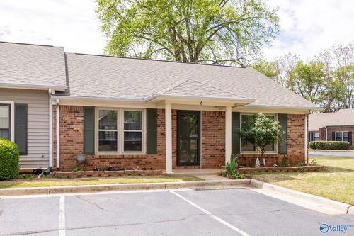 6-e-8142 Oldfield Rd Sw, Huntsville, AL, 35802-4547 | Card Image