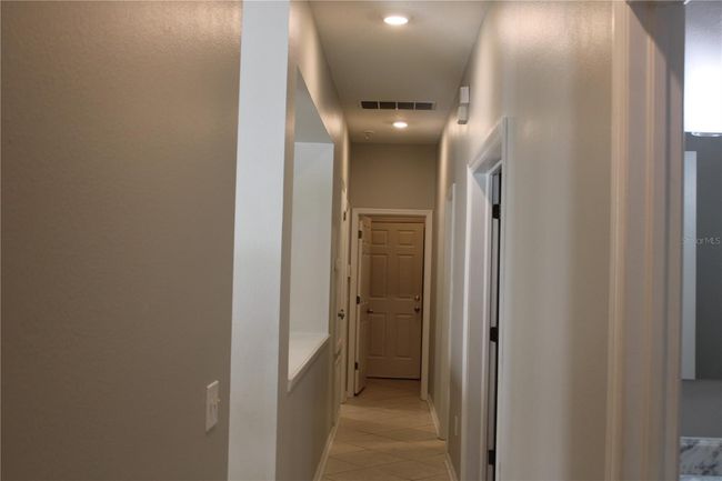 3620 Peppervine Pl, House other with 3 bedrooms, 2 bathrooms and null parking in WESLEY CHAPEL FL | Image 7