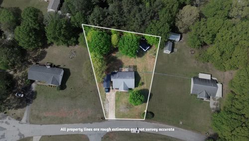 718 Judy Ann Ct, Inman, SC, 29349-7093 | Card Image